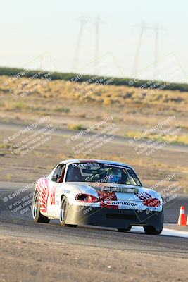 media/Aug-27-2022-Speed SF (Sat) [[455951474b]]/Yellow/Cotton Corners/